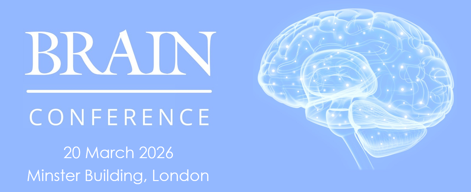 Brain Conference 2026