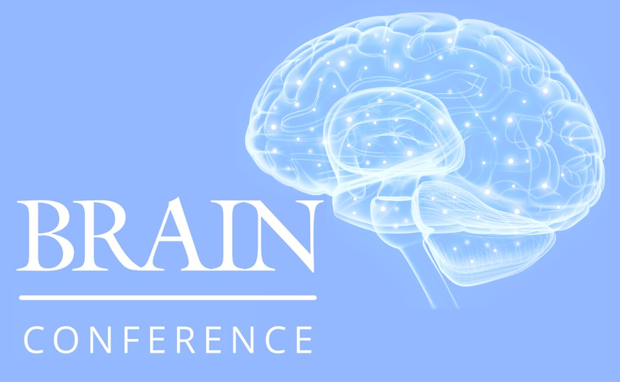 Brain Conference 2026