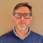 Prof David Belin - Editor, Brain Communications