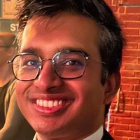 Dr Soham Bandyopadhyay