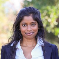 Dr Karen Gunanayagam