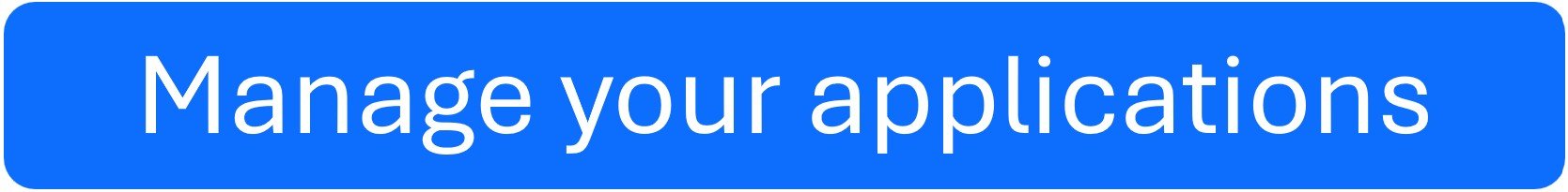 manage_job_applications